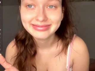 danyelleherriman webcam model stream image