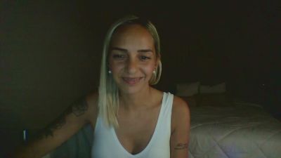 Lulitafree webcam model stream image