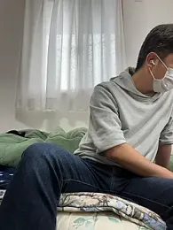 suzuki118 webcam stripchat model stream image