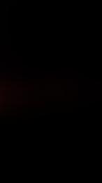 Miss802 webcam cam4 model stream image