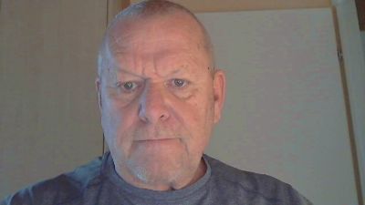 colom60 webcam cam4 model stream image