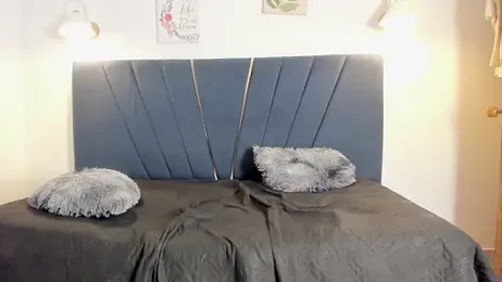 yago_77 webcam model stream image