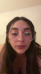 MaryJanexoxoxo webcam model stream image