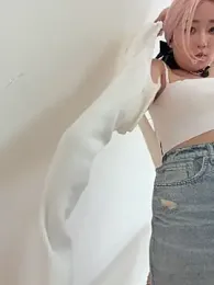 winter11 webcam stripchat model stream image