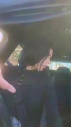 _Mady_ webcam model stream image