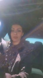 _Mady_ webcam model stream image