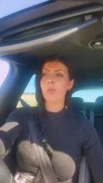 _Mady_ webcam model stream image