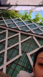 _Mady_ webcam model stream image