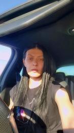 _Mady_ webcam model stream image