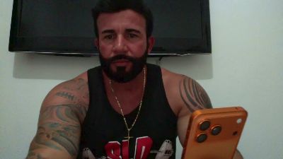 guto356 webcam model stream image