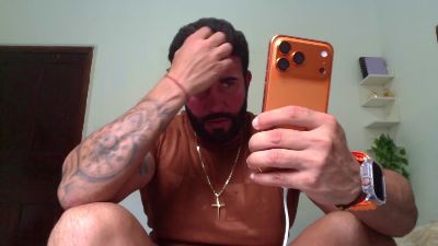 guto356 webcam model stream image