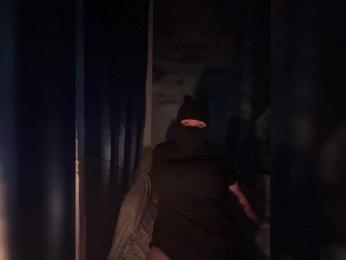 Marinet4 webcam model stream image