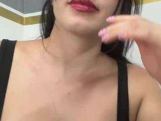 saritanice webcam camsoda model stream image