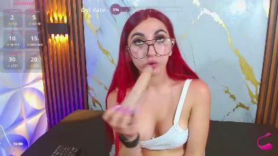 Venus_Bms_ webcam model stream image