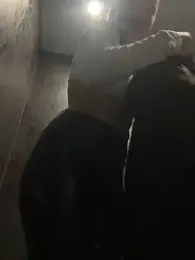 beautydiamond webcam stripchat model stream image