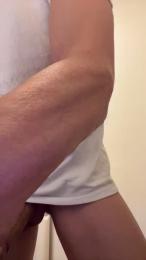 MeMolaMuxo webcam model stream image