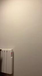 MeMolaMuxo webcam model stream image