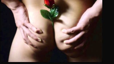 MeMolaMuxo webcam model stream image