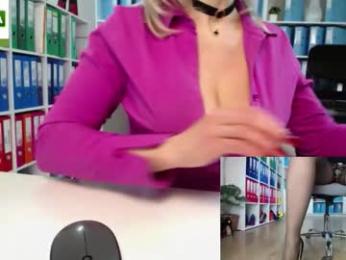 sweetiilover webcam chaturbate model stream image