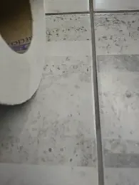 Isabellitasexi38 webcam model stream image