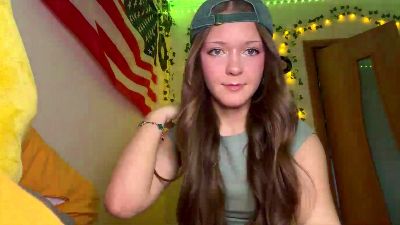 GenesisRhine webcam model stream image