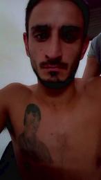 jeque6 webcam cam4 model stream image