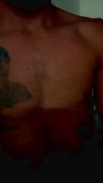 jeque6 webcam model stream image