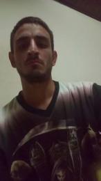 jeque6 webcam model stream image