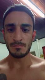 jeque6 webcam model stream image