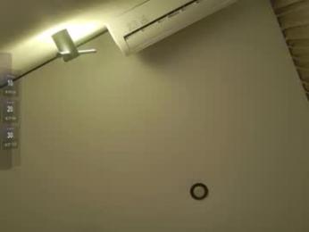 lunainnk webcam model stream image