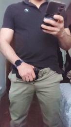 Arthurpratp webcam model stream image