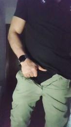 Arthurpratp webcam cam4 model stream image