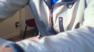 sneijder79 webcam model stream image