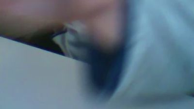 sneijder79 webcam model stream image