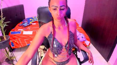 squirt_skinny webcam cam4 model stream image