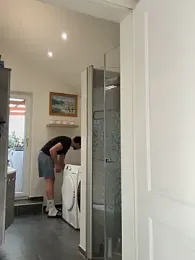 Gipsyboysteve webcam model stream image