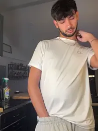 Gipsyboysteve webcam stripchat model stream image