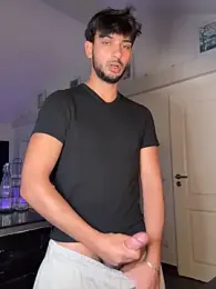 Gipsyboysteve webcam model stream image