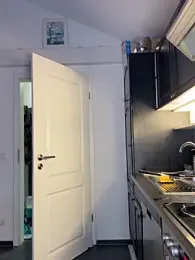 Gipsyboysteve webcam model stream image