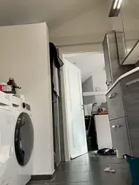 Gipsyboysteve webcam model stream image