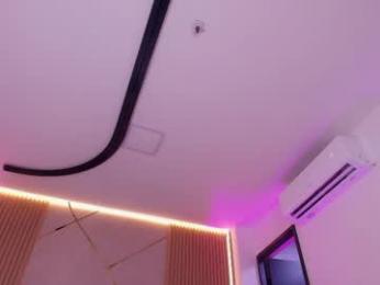 mr_mikee_ webcam model stream image