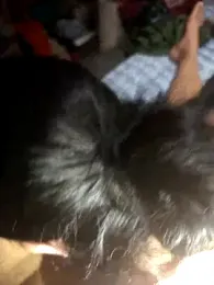 Leoysagitario10 webcam model stream image