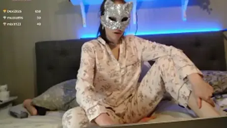 nsotchey webcam stripchat model stream image