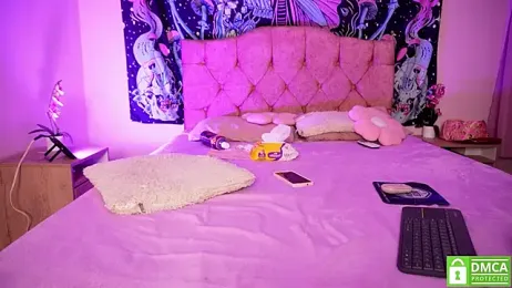 jade_dakota__ webcam model stream image