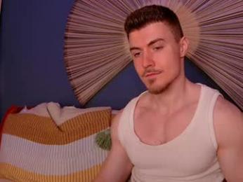 eddieds webcam chaturbate model stream image