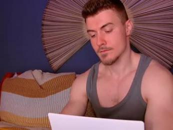 eddieds webcam chaturbate model stream image