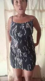 kittysexyhot webcam cam4 model stream image