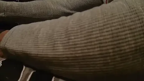 MrDaddyBbSnake webcam model stream image