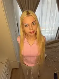 kayaangels webcam model stream image