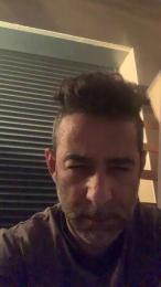 ritonledjnalia webcam model stream image